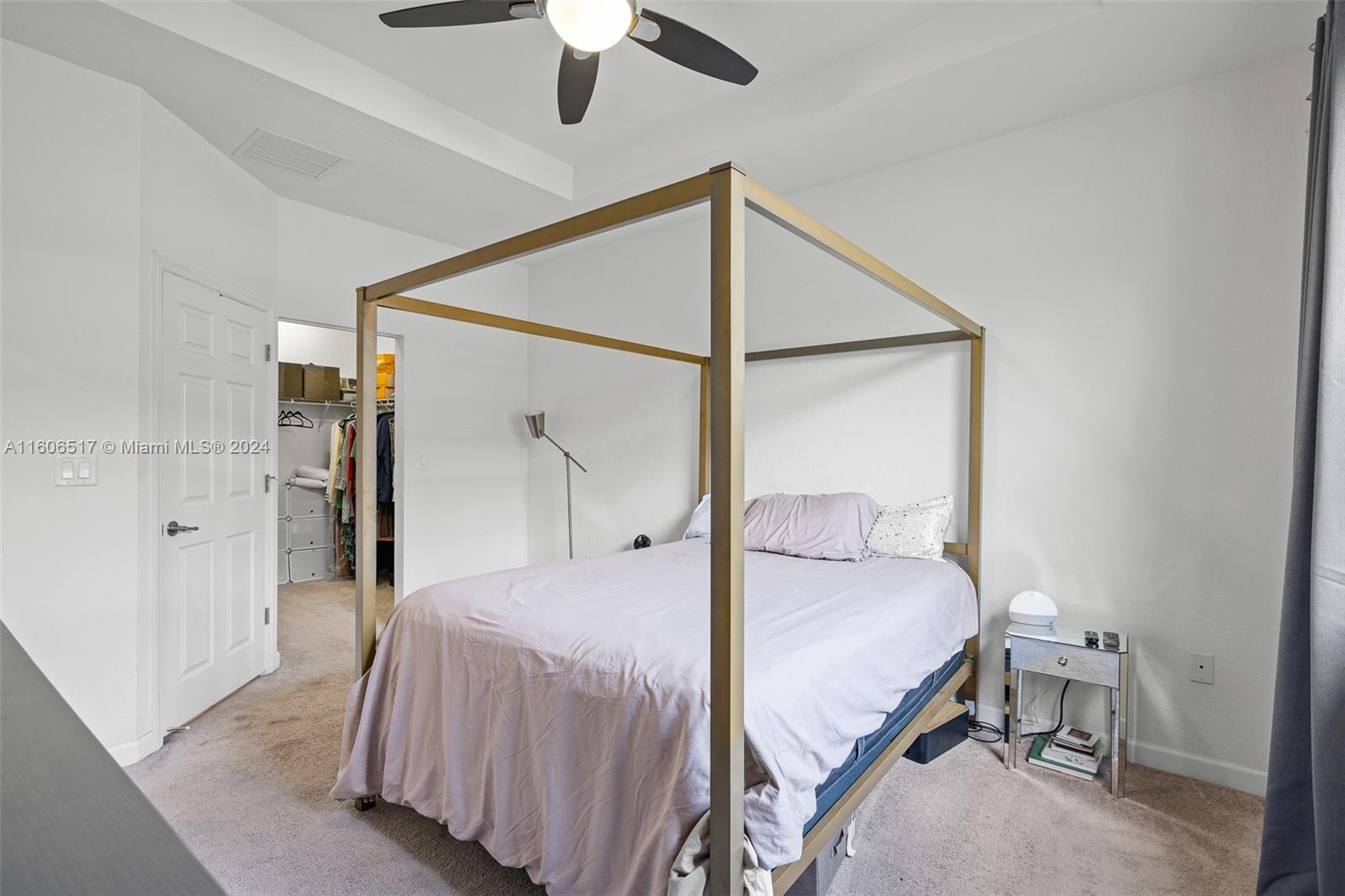 168 SE 34th Ave # 0