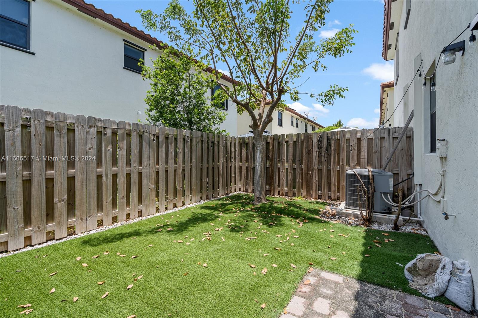 168 SE 34th Ave # 0