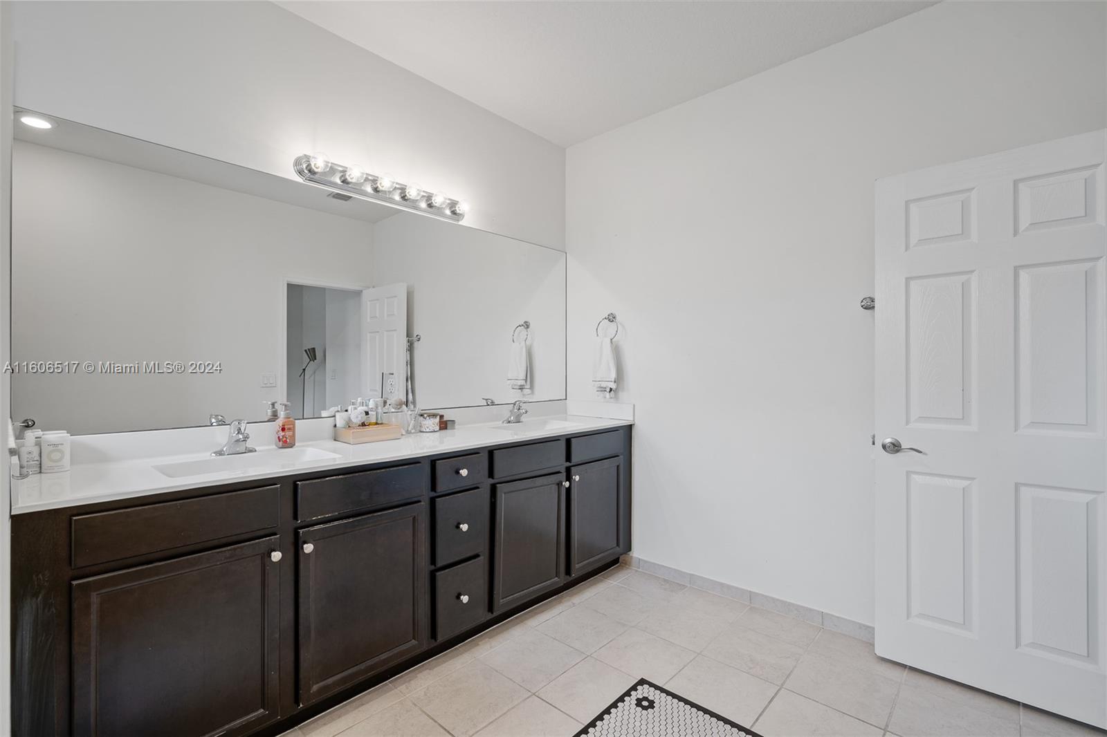 168 SE 34th Ave # 0