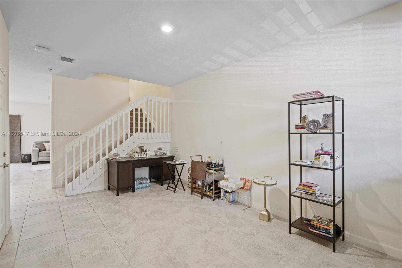 168 SE 34th Ave # 0