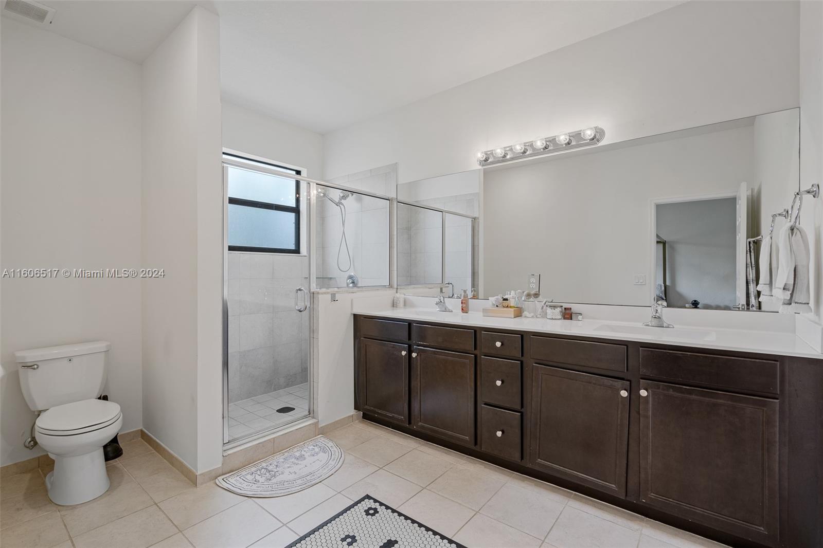 168 SE 34th Ave # 0