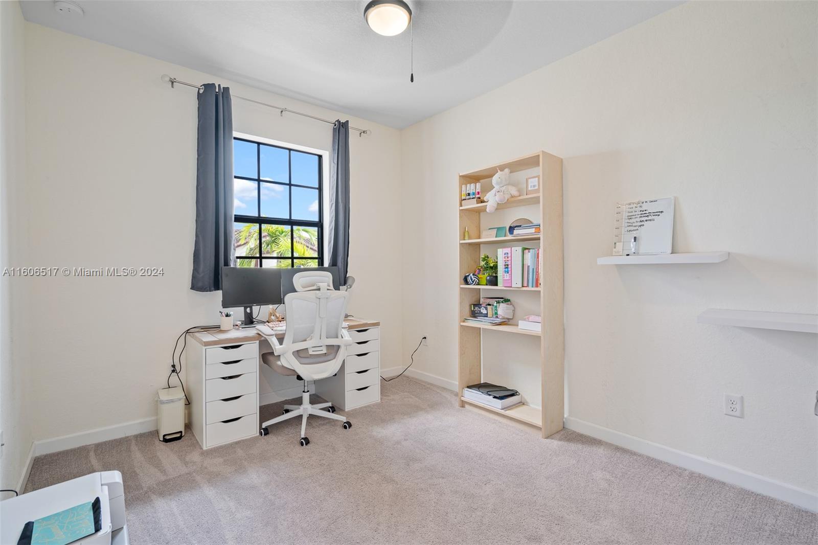 168 SE 34th Ave # 0