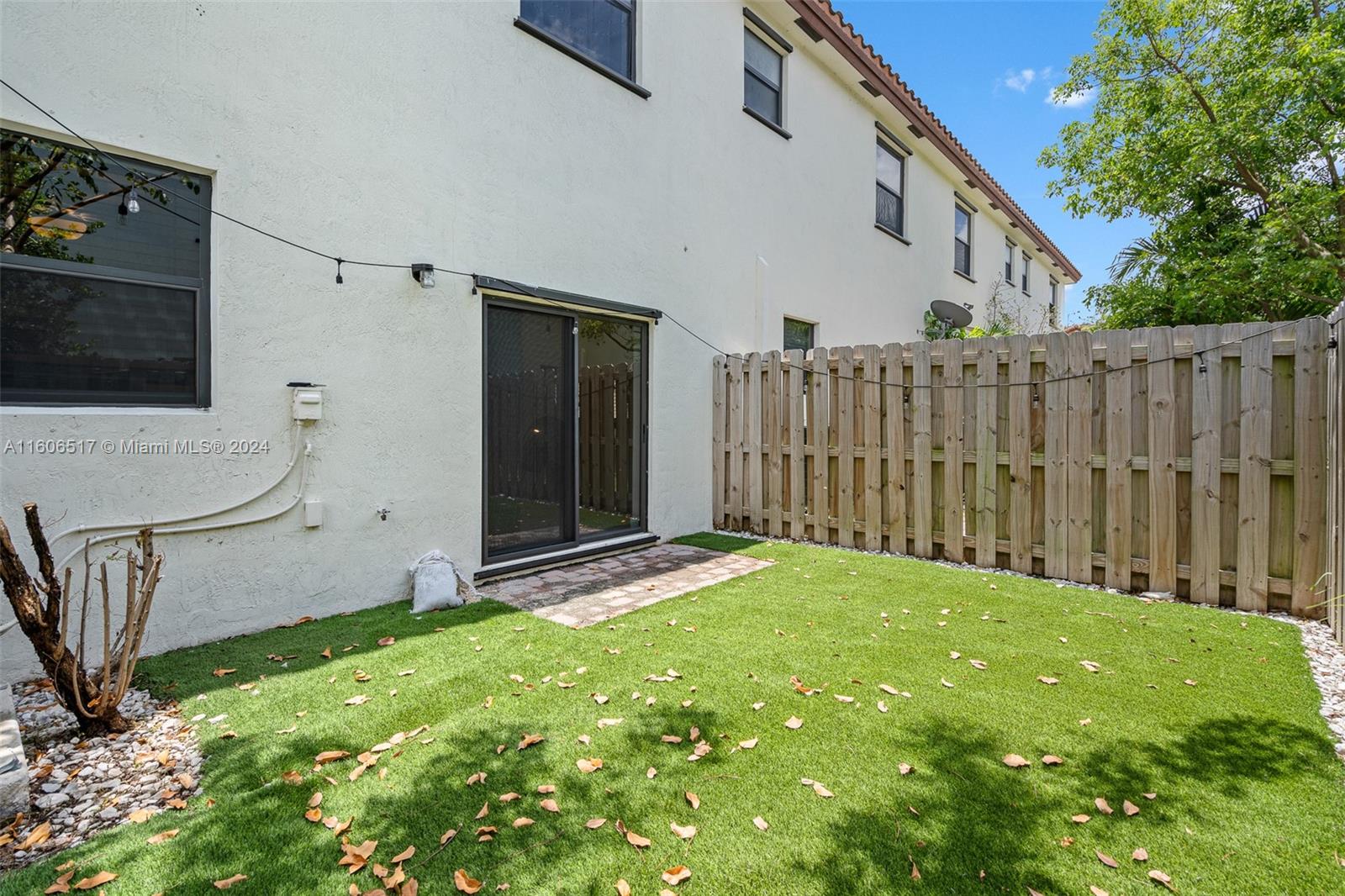 168 SE 34th Ave # 0