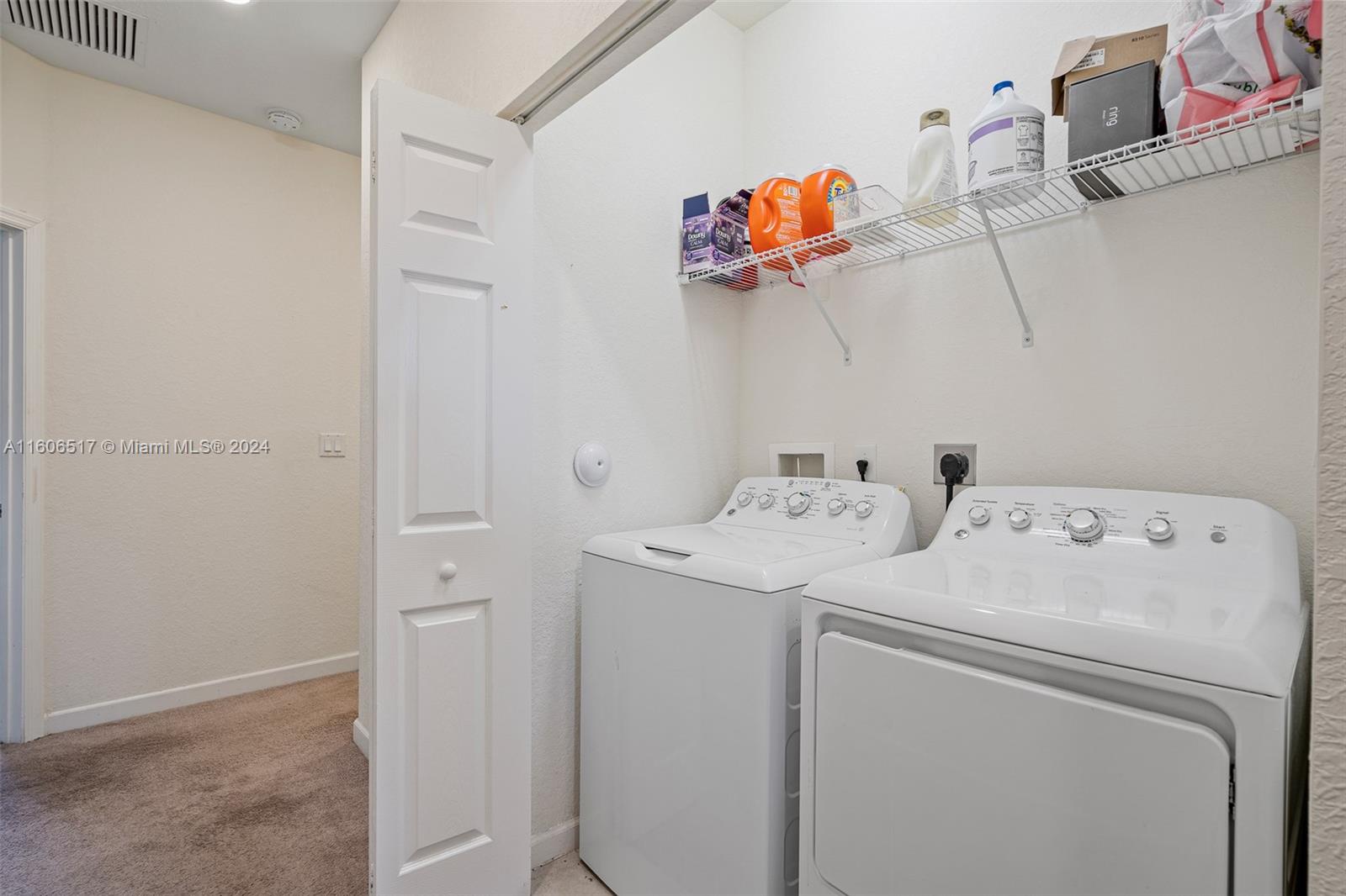 168 SE 34th Ave # 0