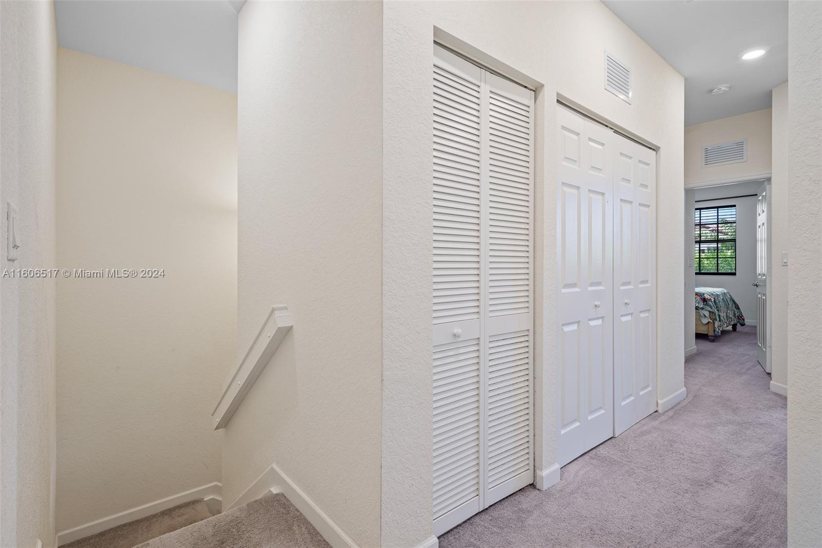 168 SE 34th Ave # 0