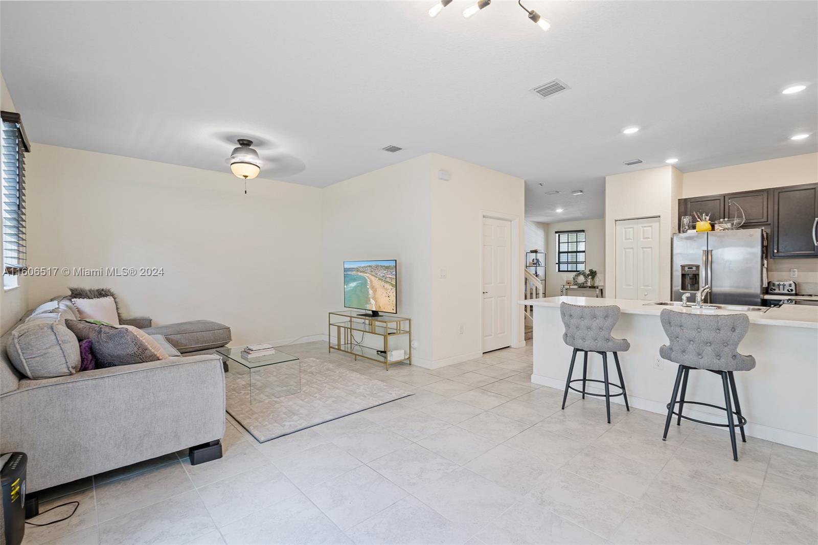 168 SE 34th Ave # 0