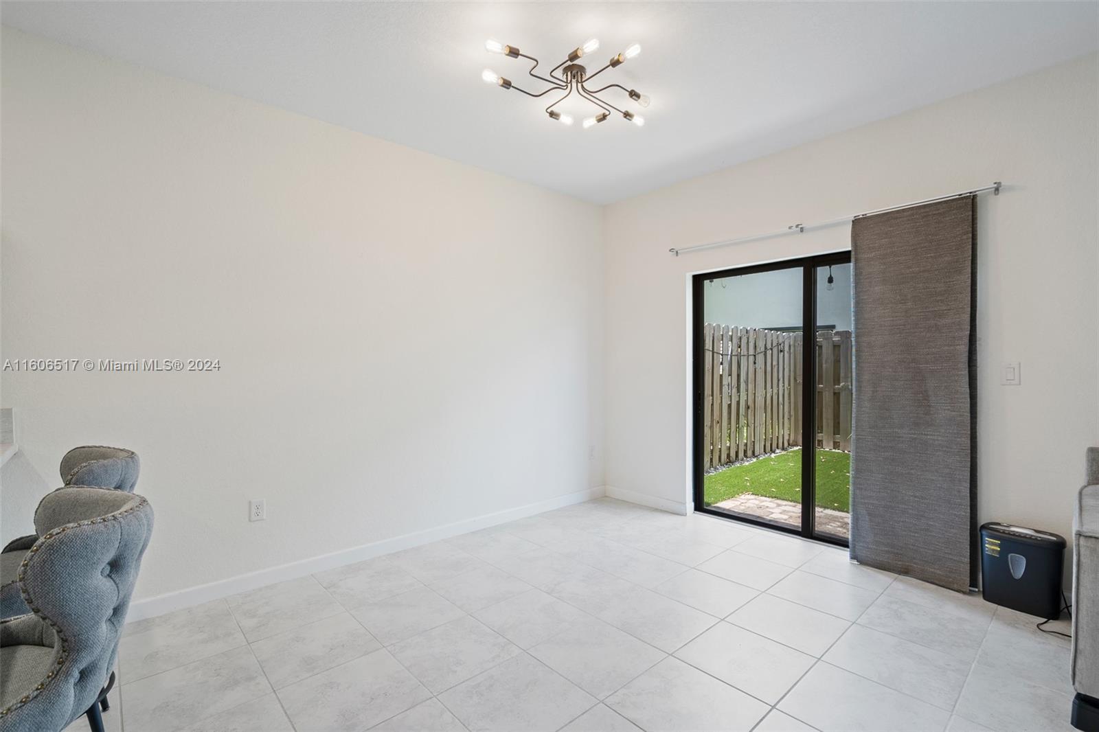 168 SE 34th Ave # 0