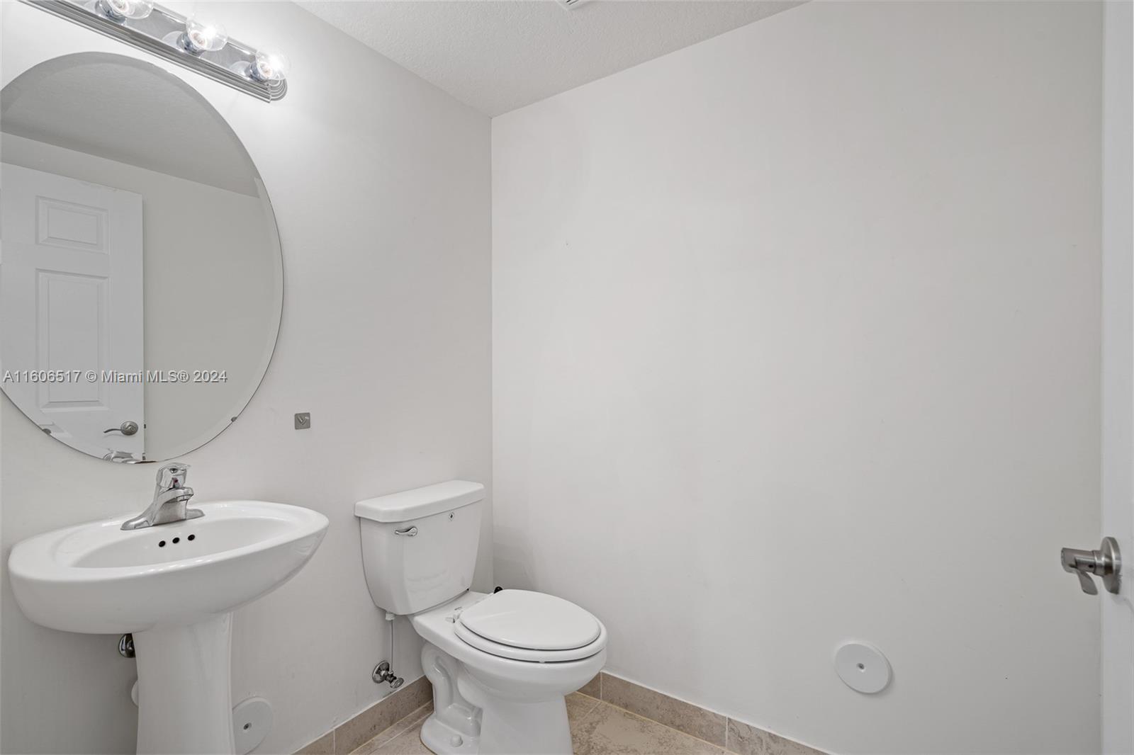 168 SE 34th Ave # 0