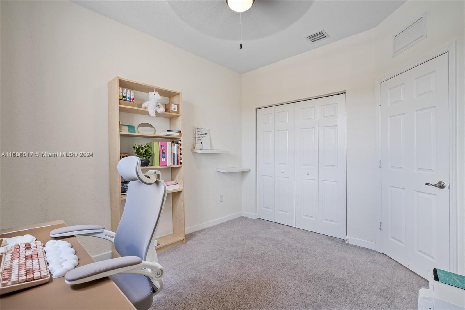 168 SE 34th Ave # 0
