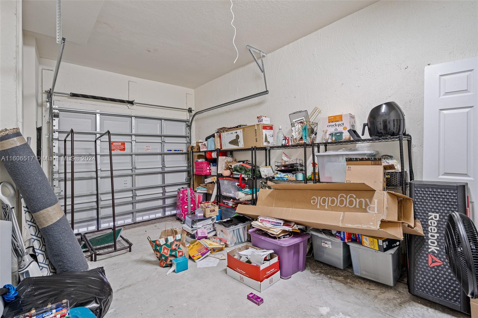 168 SE 34th Ave # 0