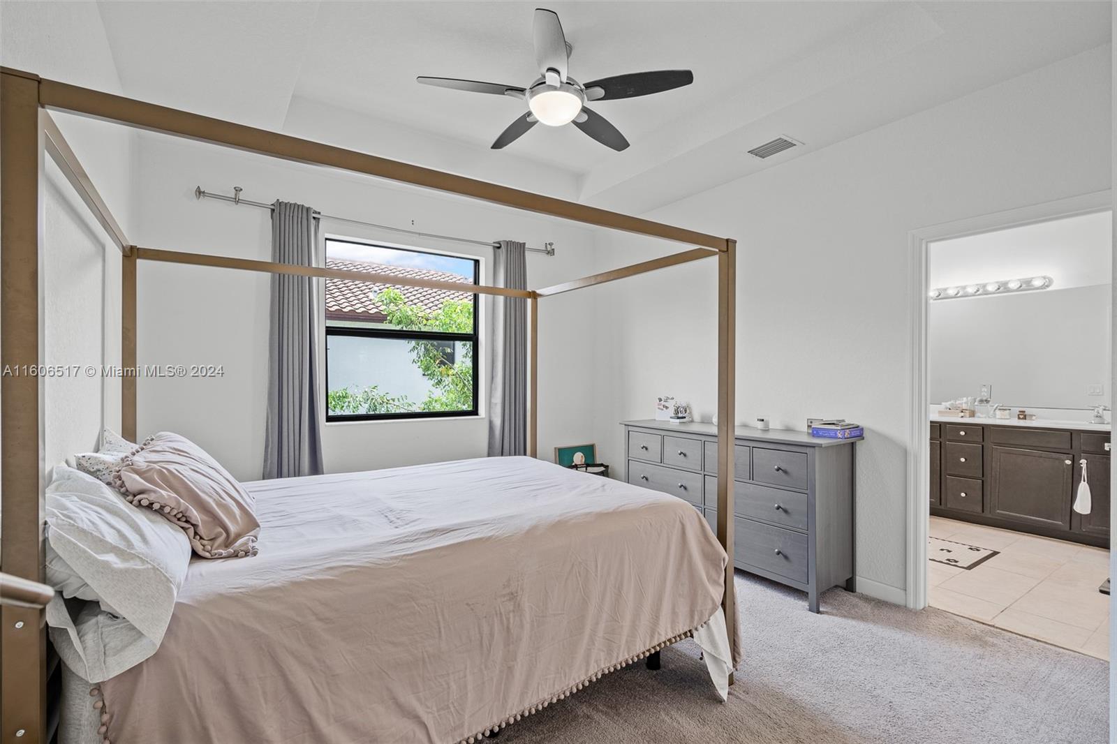 168 SE 34th Ave # 0