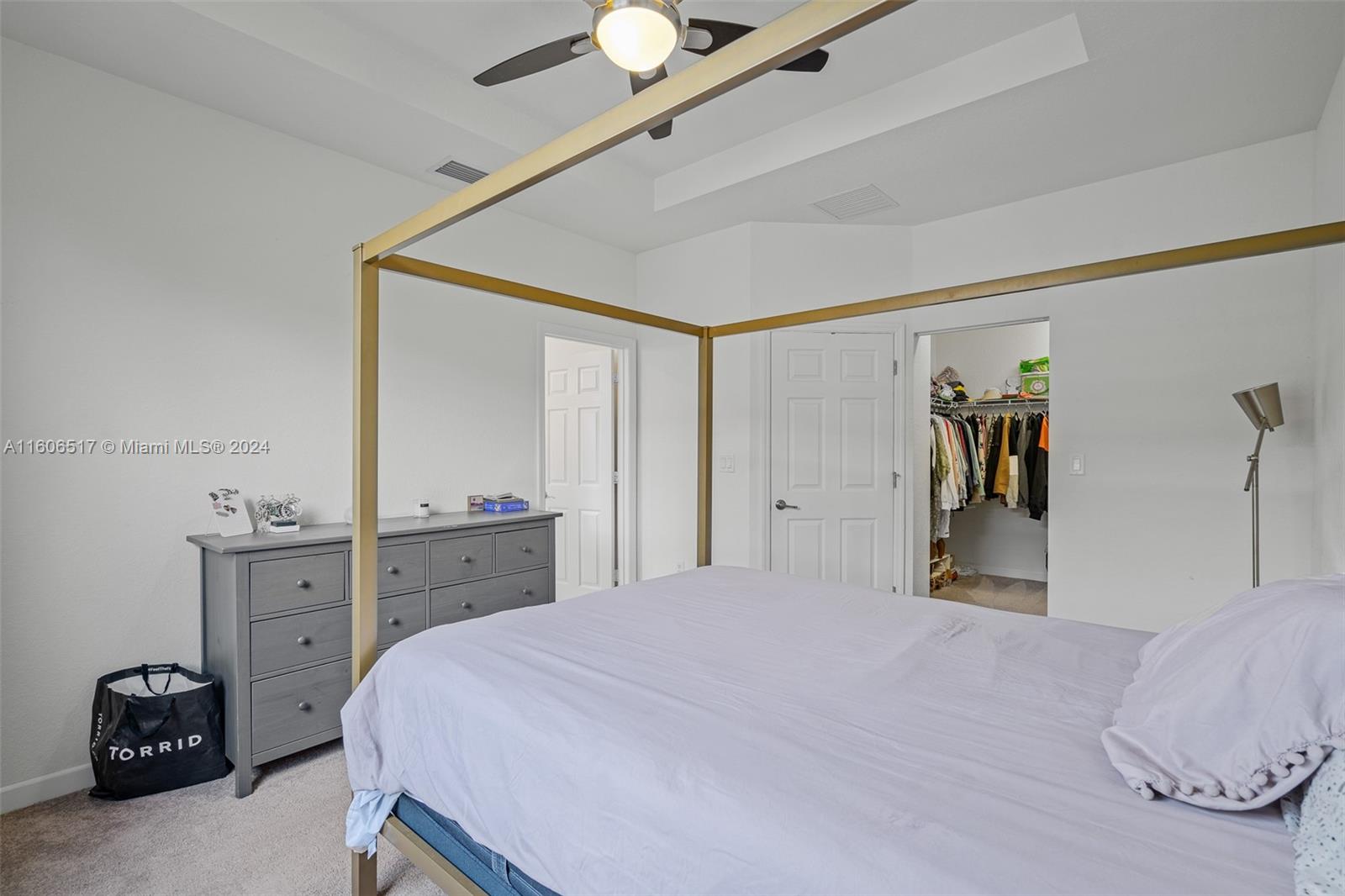 168 SE 34th Ave # 0