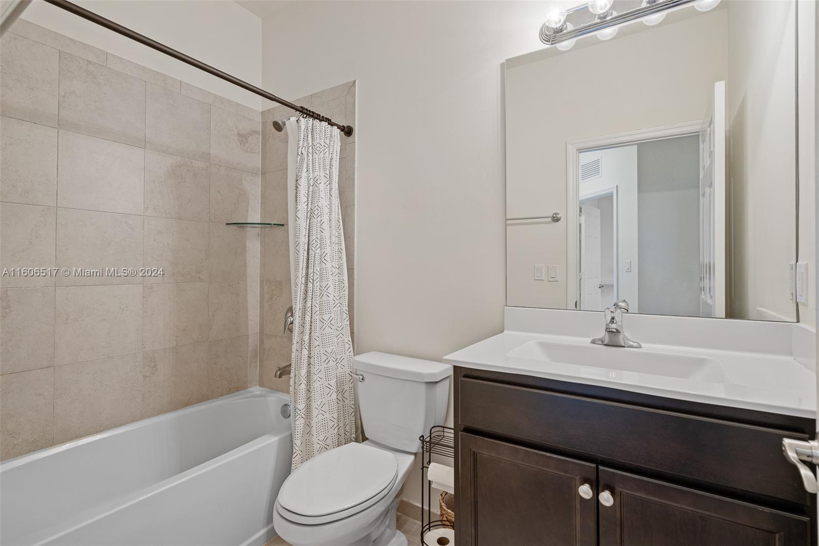 168 SE 34th Ave # 0