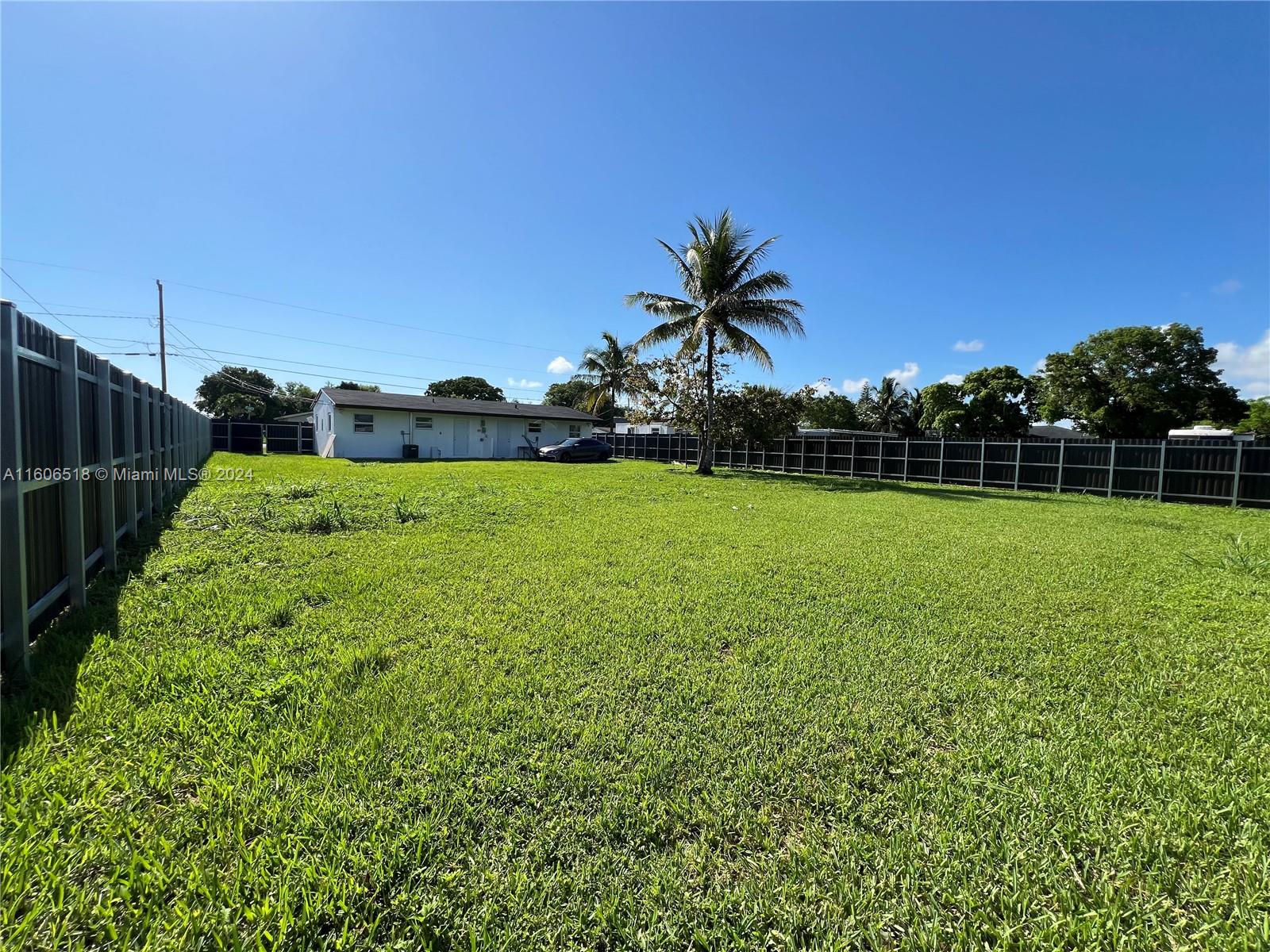 26600 SW 138th Ct