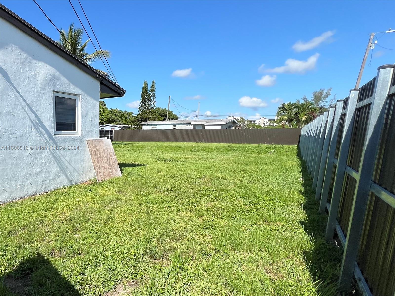 26600 SW 138th Ct