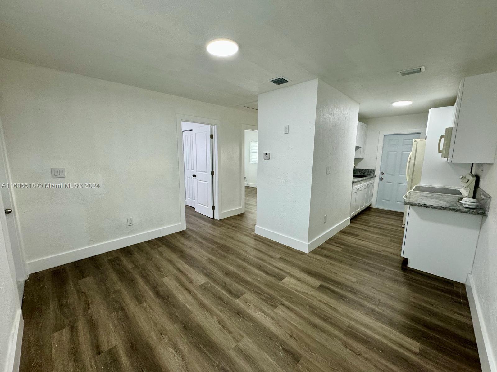 26600 SW 138th Ct