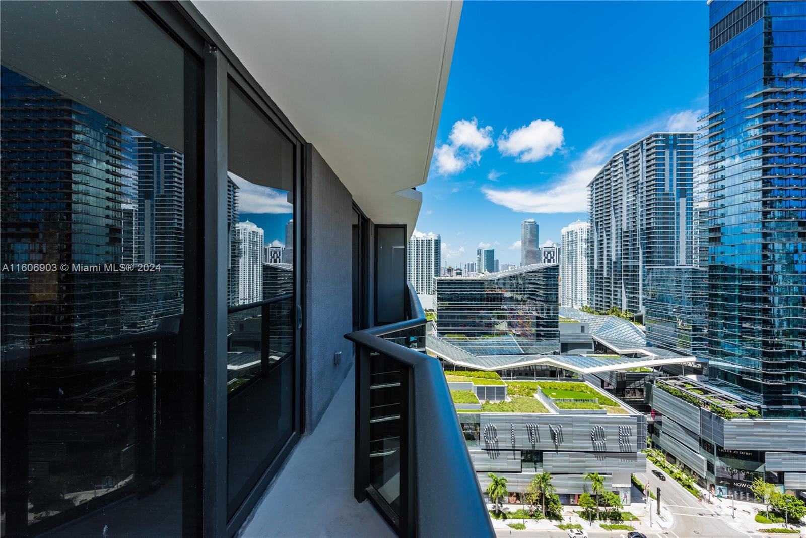 55 SW 9th Street # 2102