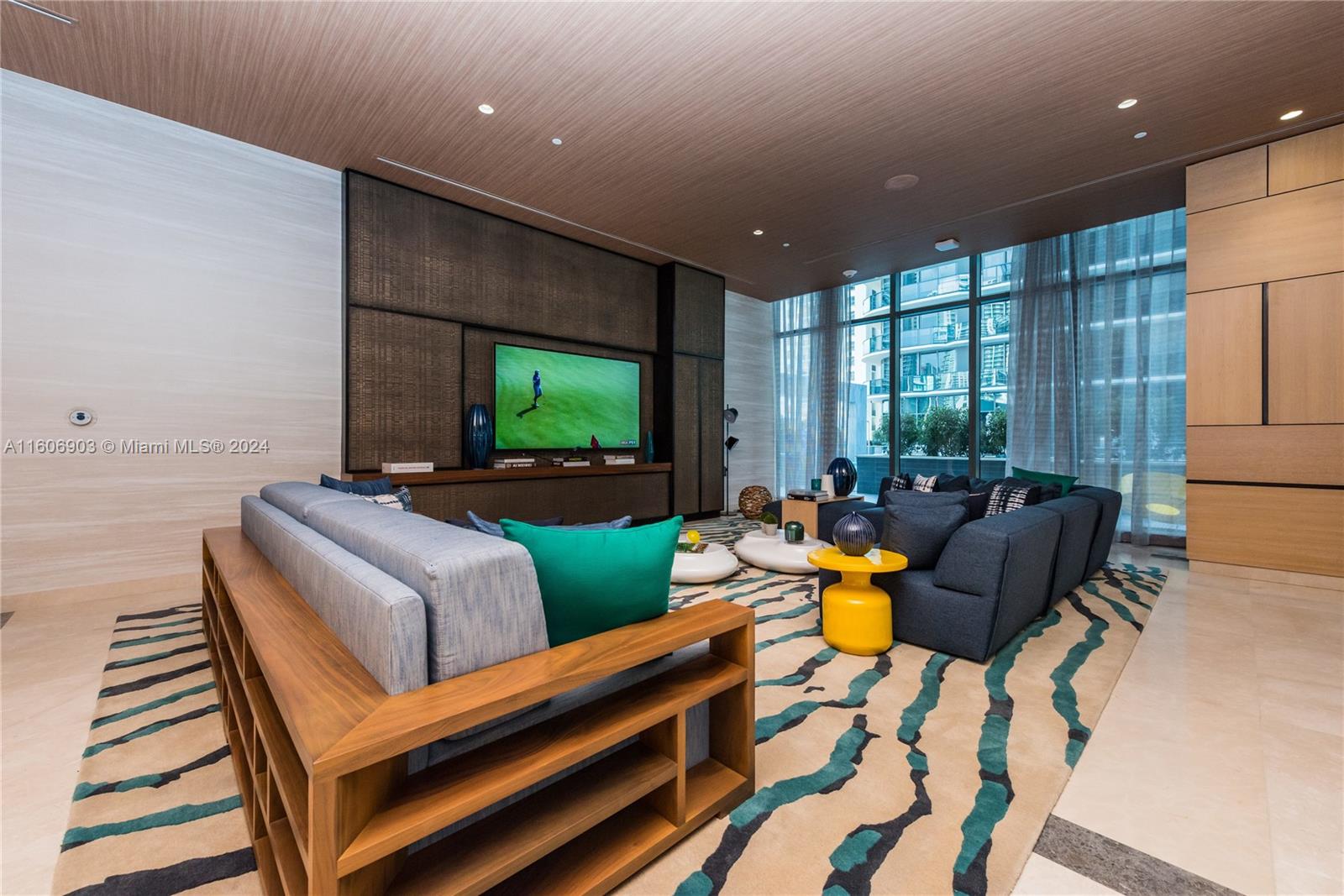 55 SW 9th Street # 2102