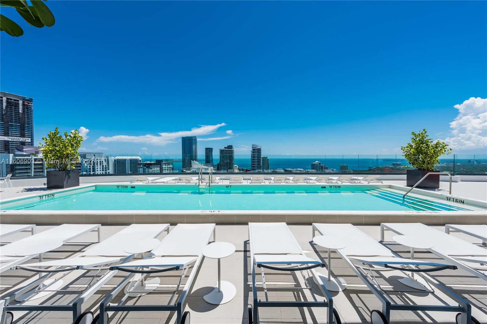 55 SW 9th Street # 2102