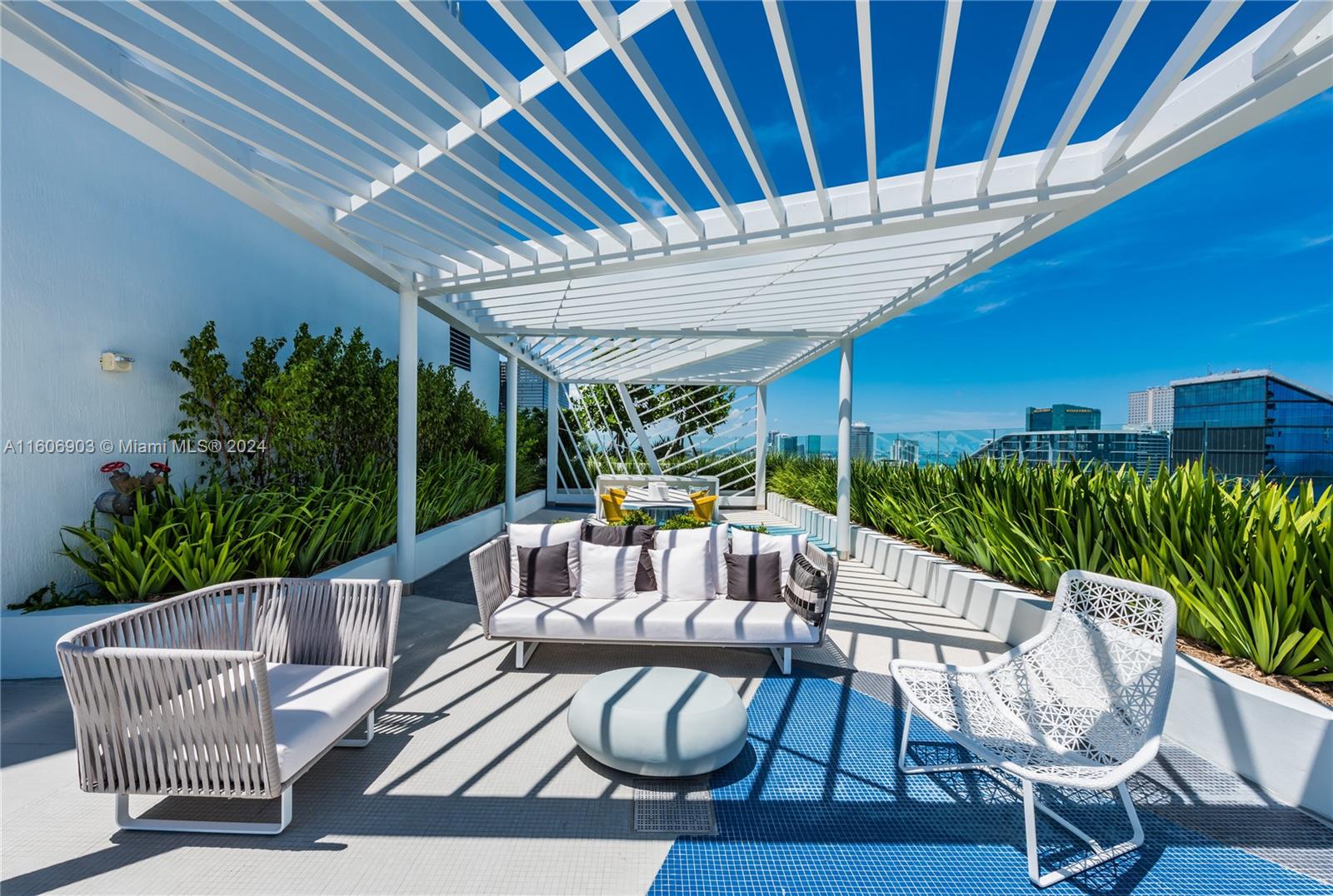 55 SW 9th Street # 2102