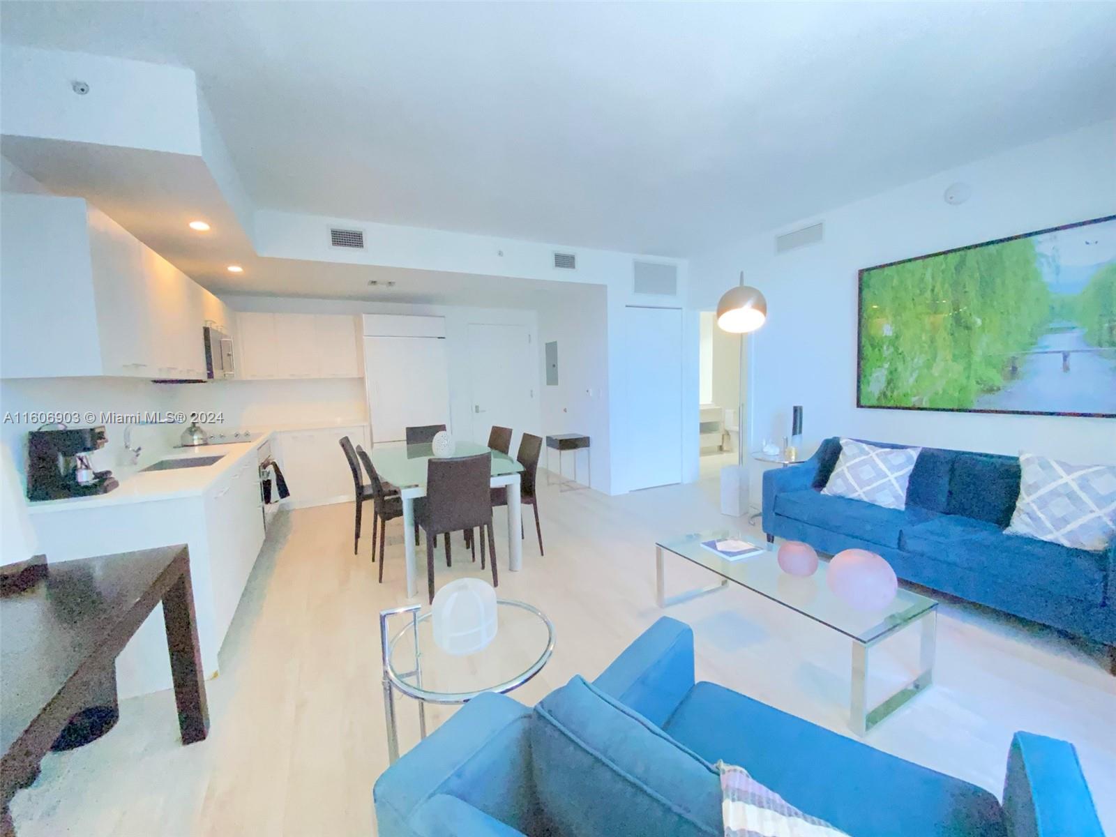 55 SW 9th Street # 2102