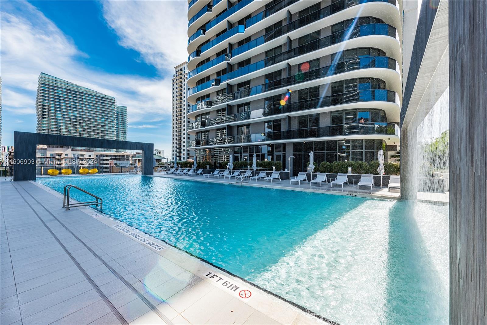 55 SW 9th Street # 2102