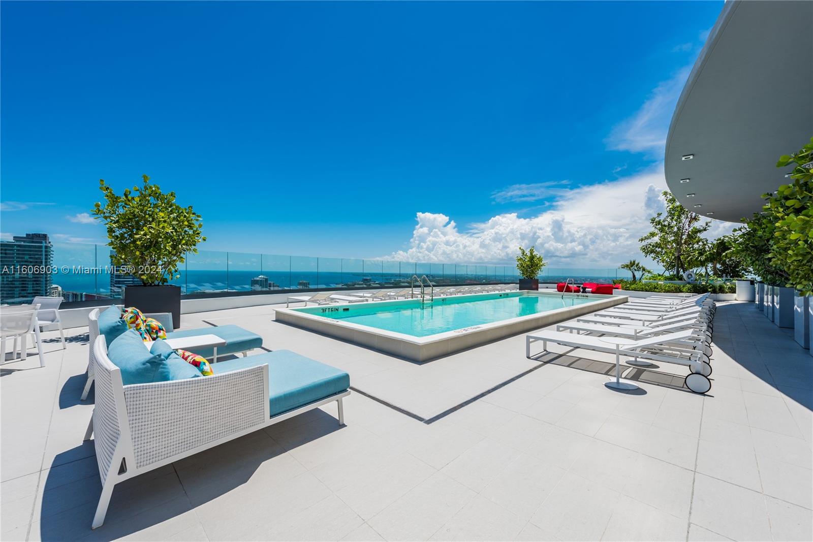 55 SW 9th Street # 2102