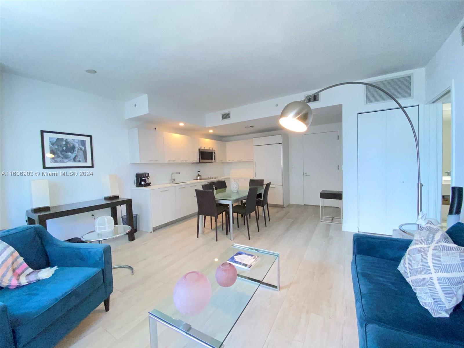 55 SW 9th Street # 2102