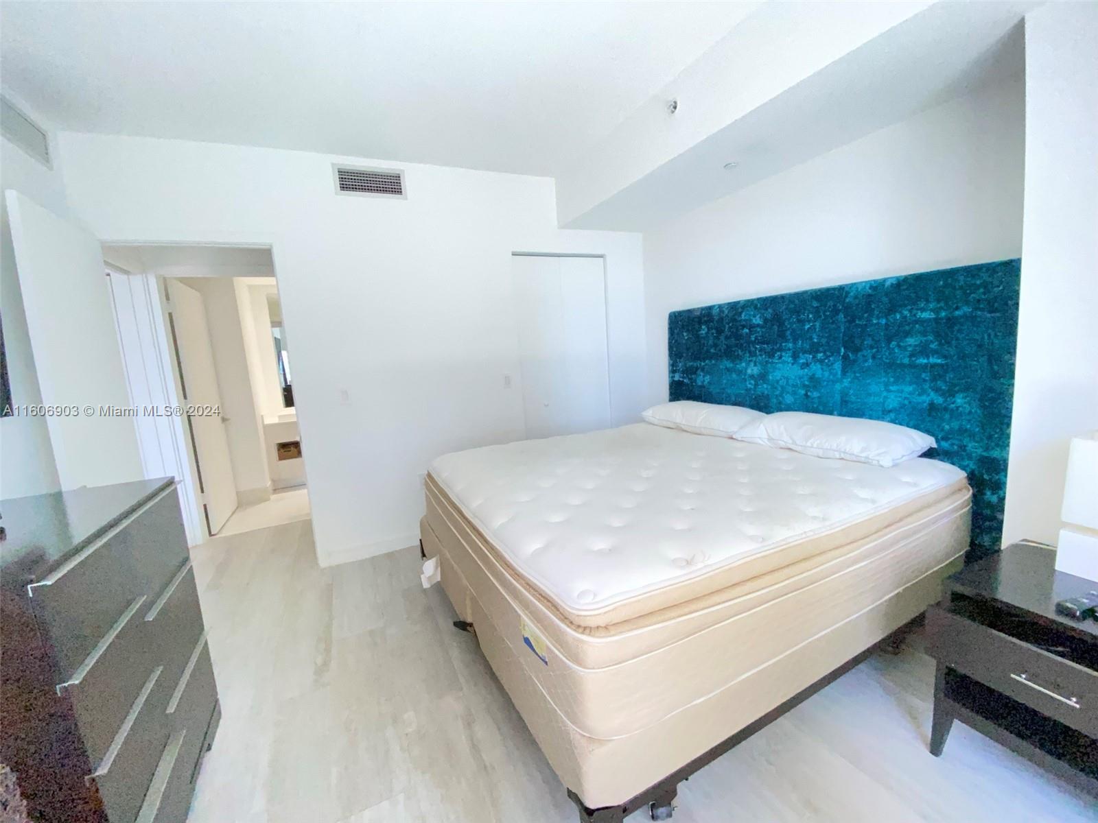55 SW 9th Street # 2102