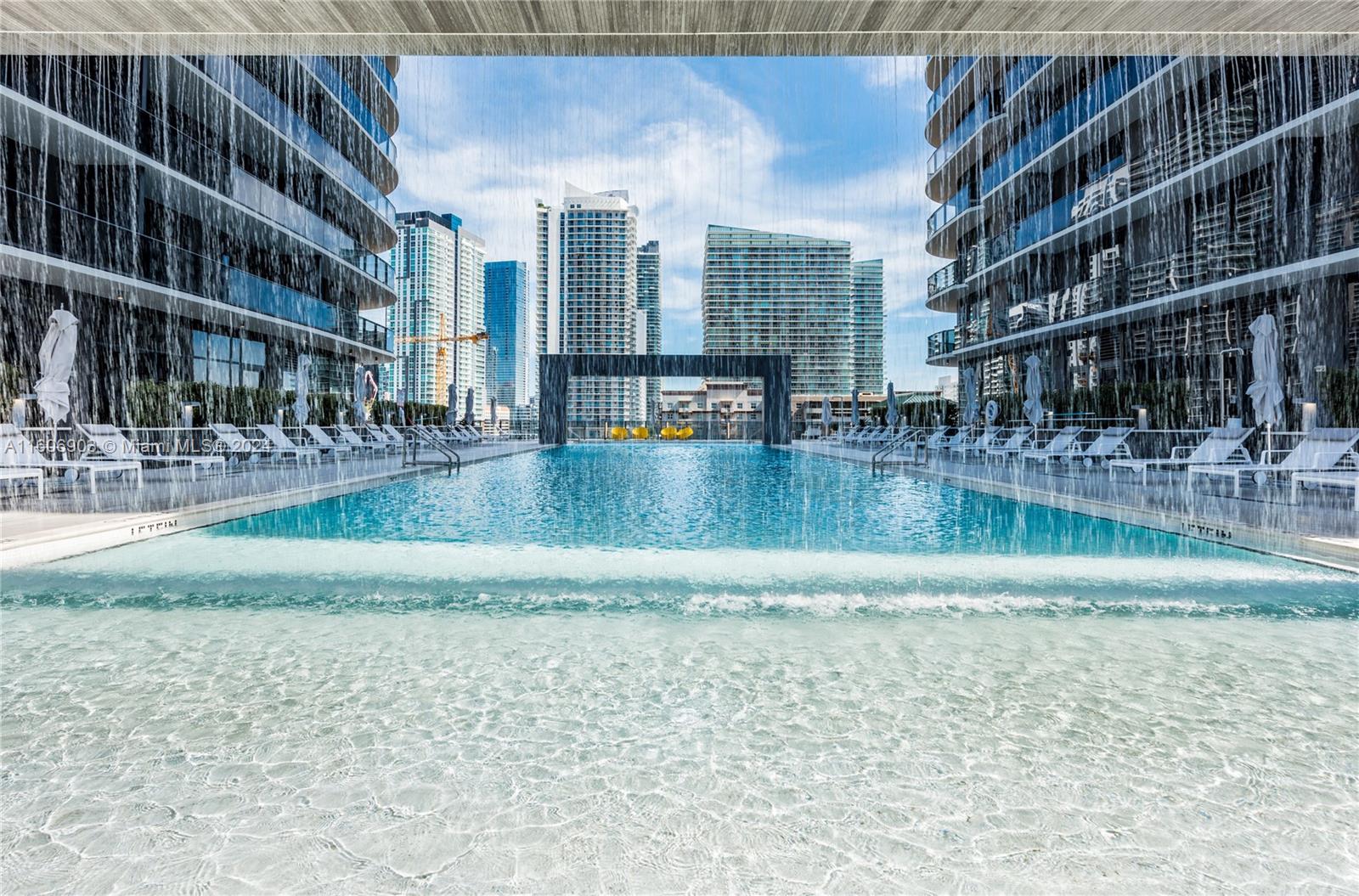 55 SW 9th Street # 2102