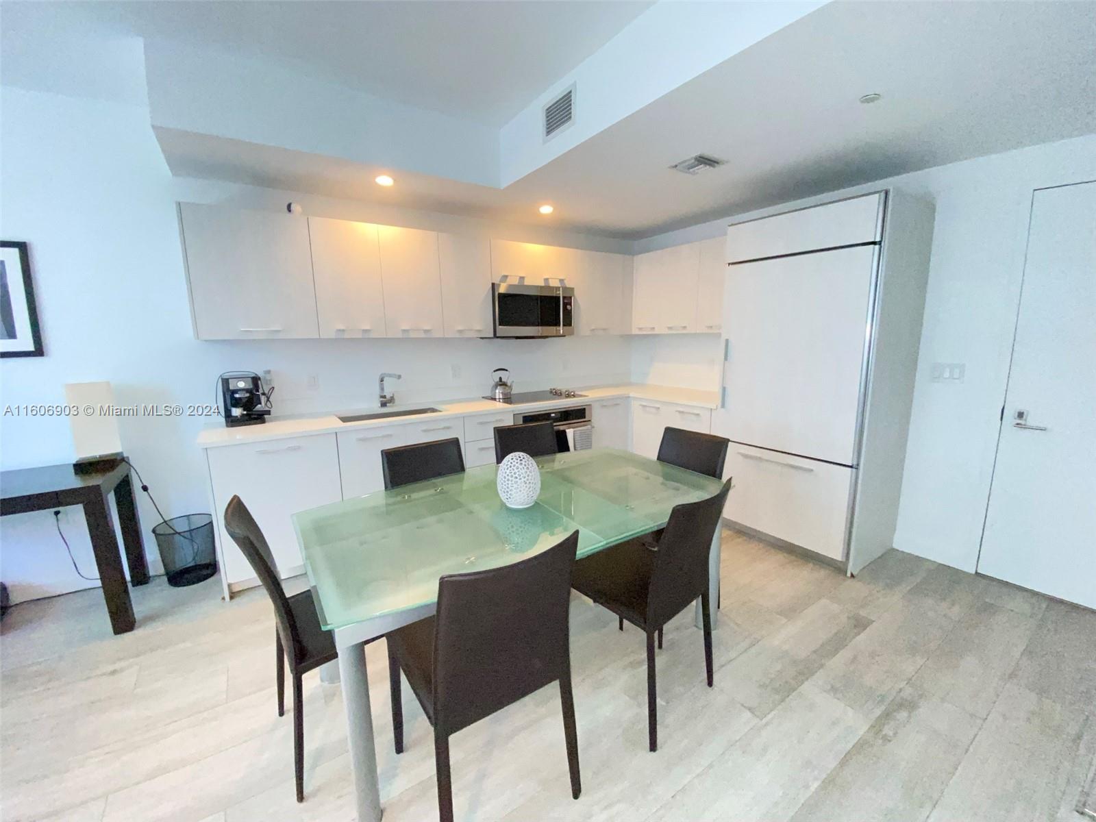 55 SW 9th Street # 2102