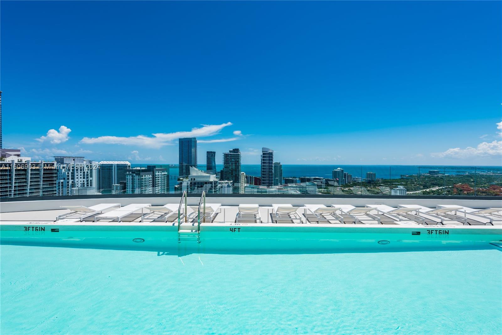 55 SW 9th Street # 2102