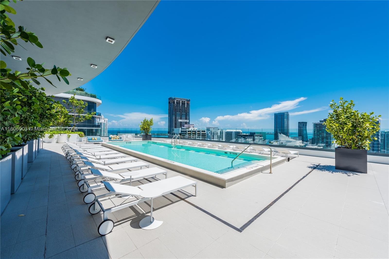55 SW 9th Street # 2102