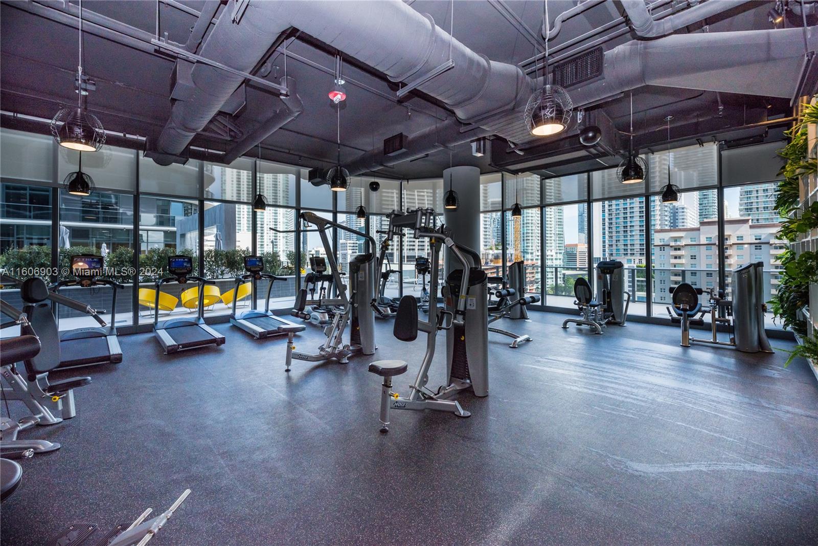 55 SW 9th Street # 2102