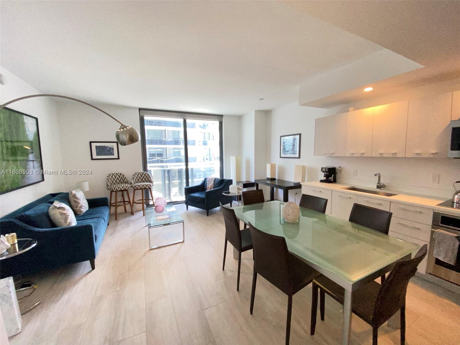 55 SW 9th Street # 2102