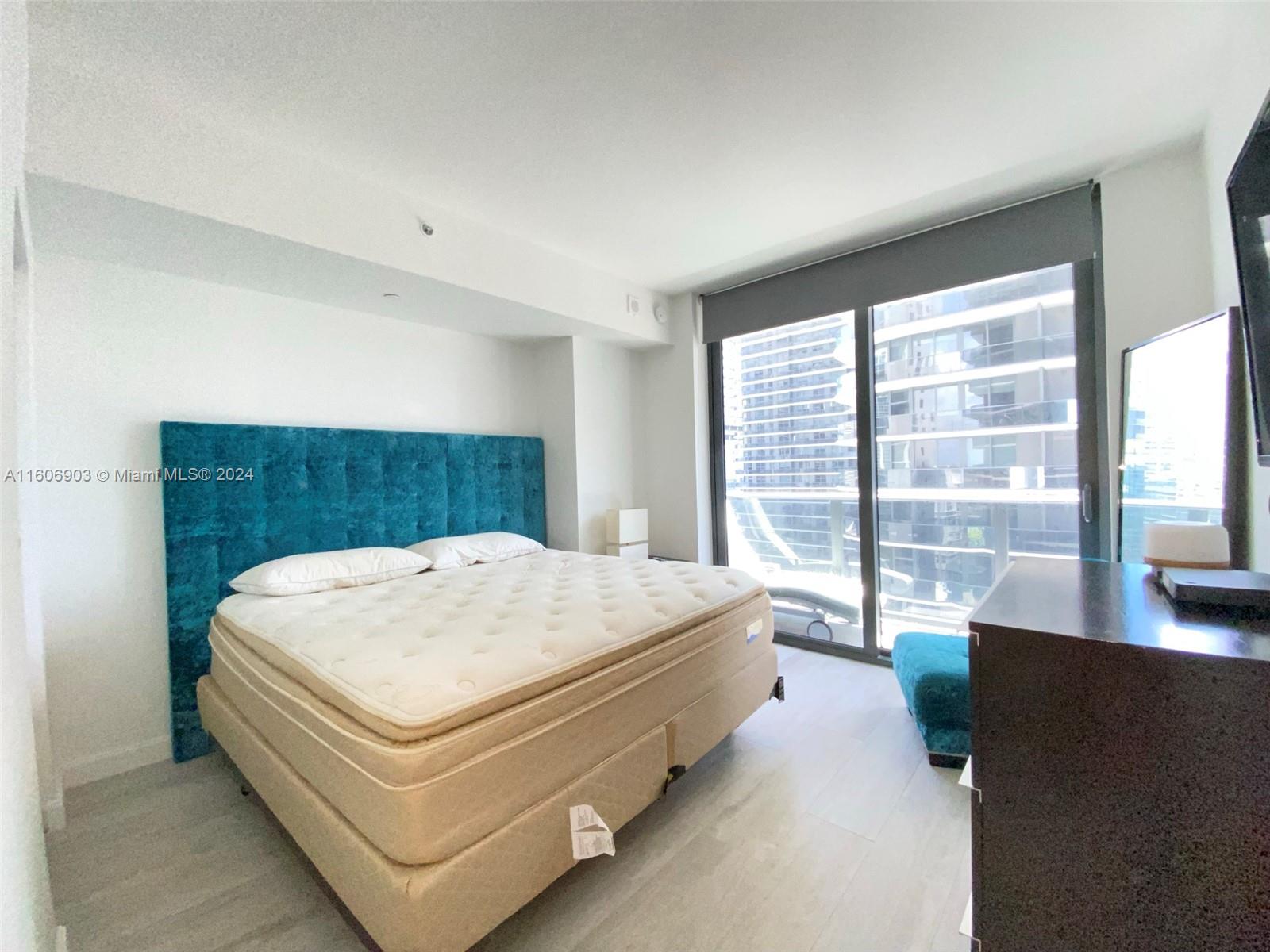 55 SW 9th Street # 2102