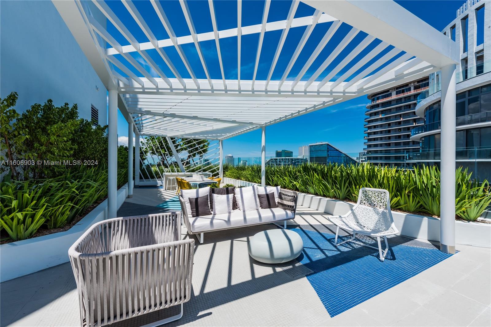 55 SW 9th Street # 2102