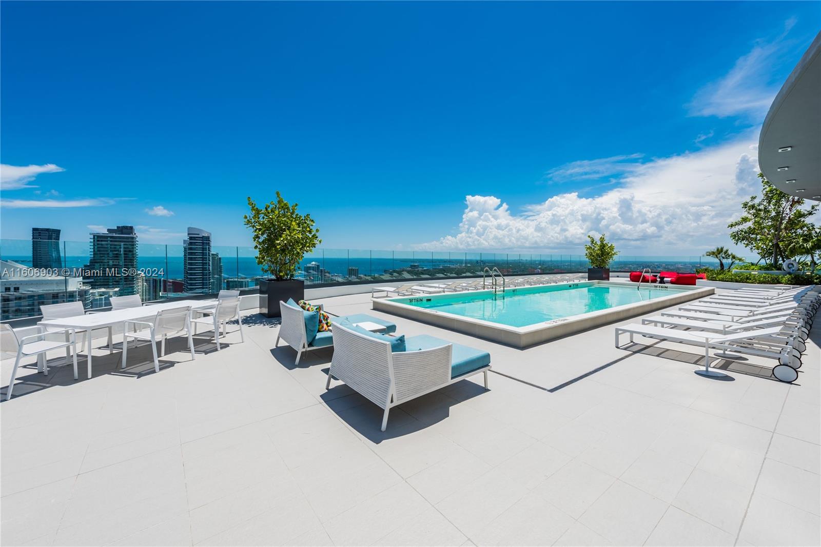 55 SW 9th Street # 2102