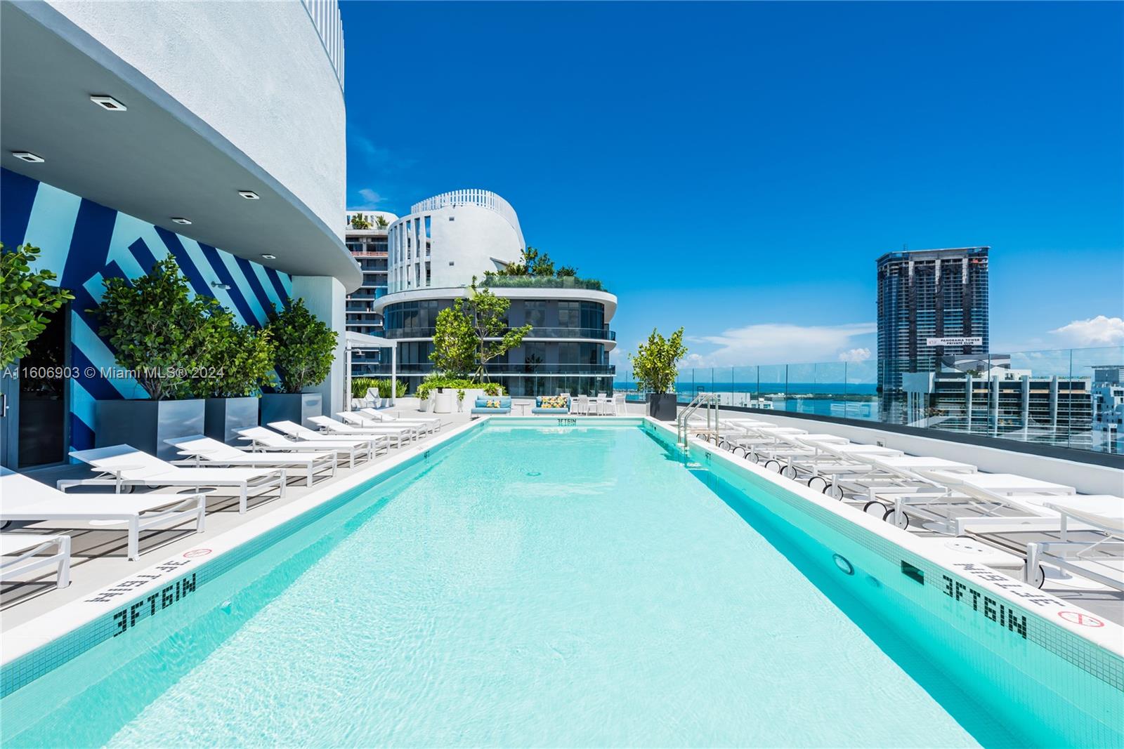 55 SW 9th Street # 2102