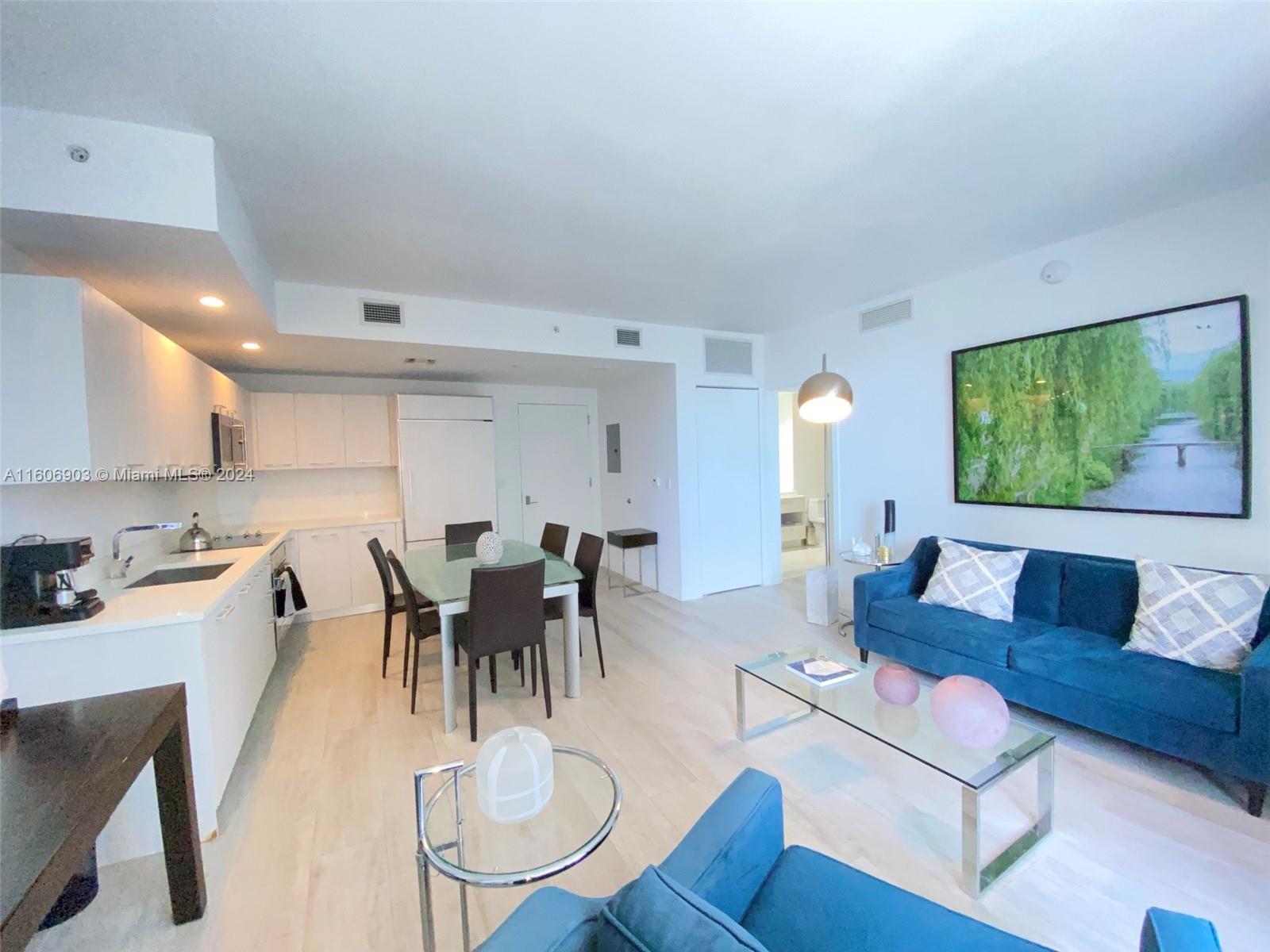 55 SW 9th Street # 2102