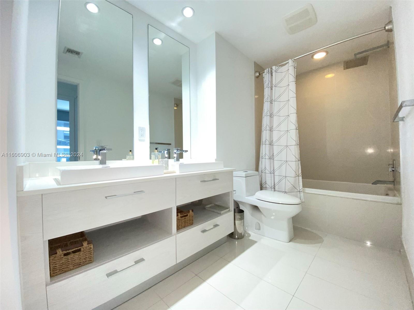 55 SW 9th Street # 2102