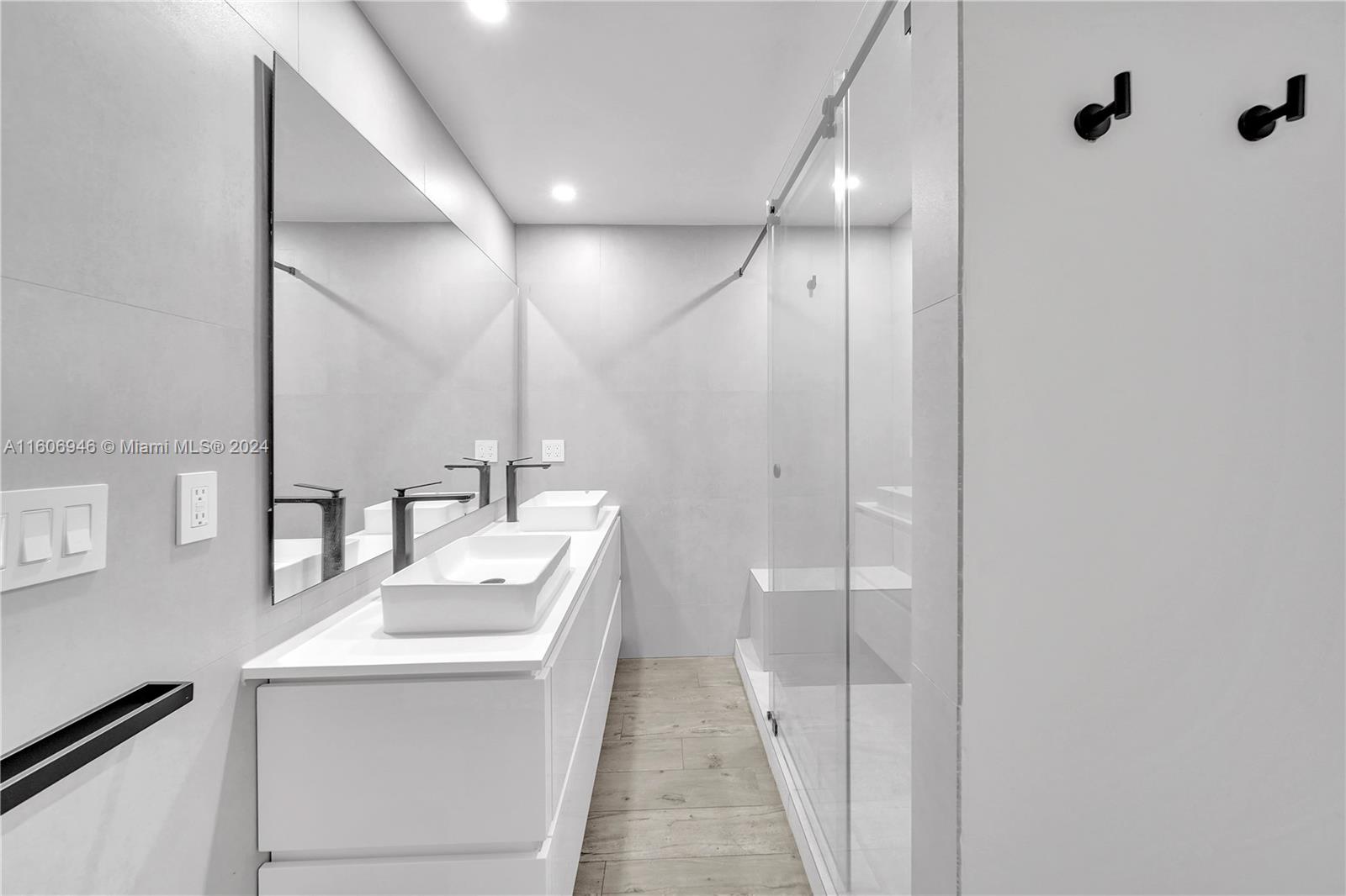 2263 SW 21st Ter