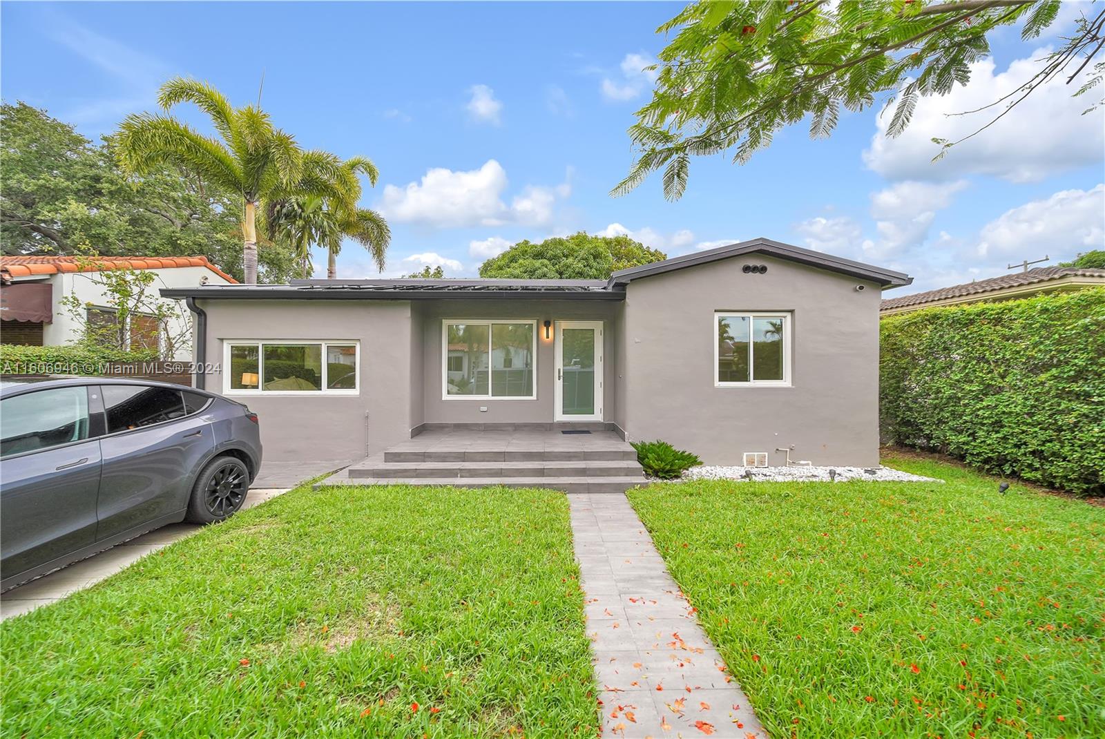 2263 SW 21st Ter