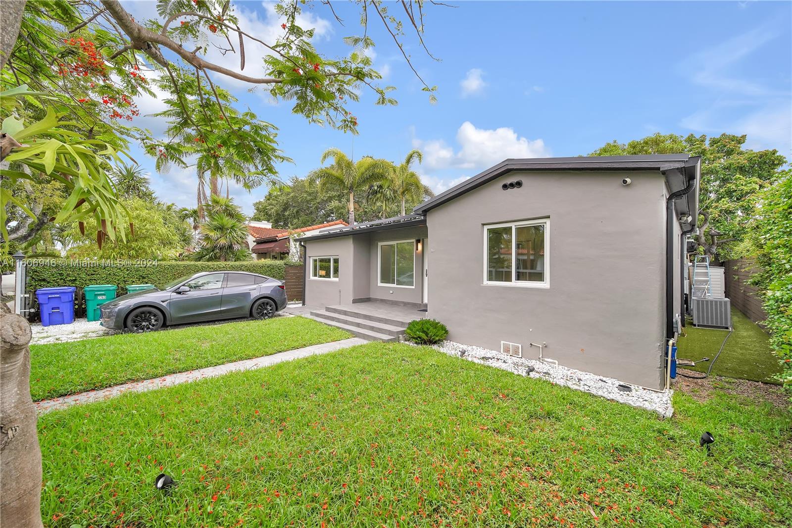 2263 SW 21st Ter
