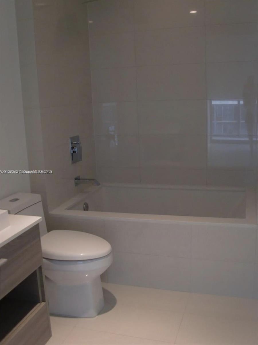1300 S Miami Ave Unit: 1908