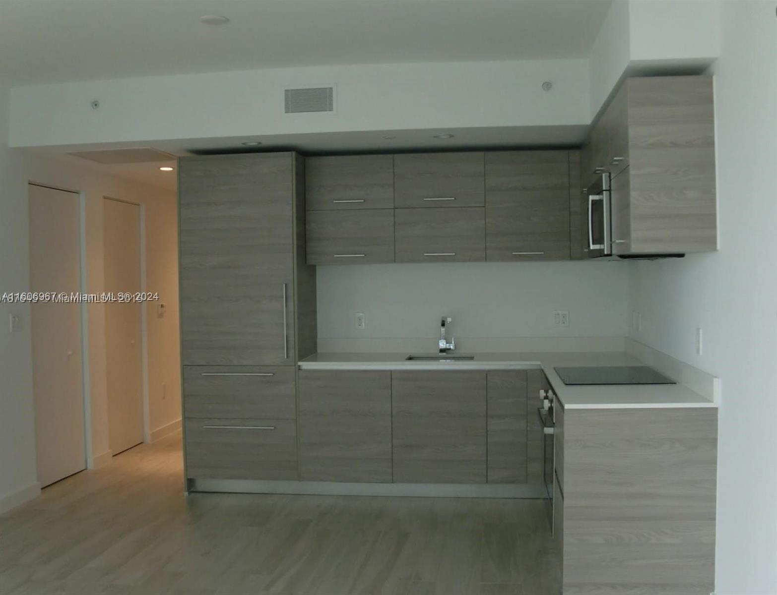 1300 S Miami Ave Unit: 1908