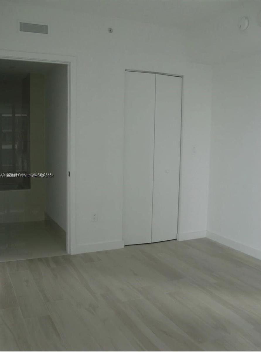 1300 S Miami Ave Unit: 1908