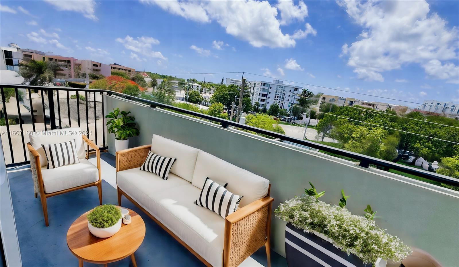 8024 Tatum Waterway Dr # 5B