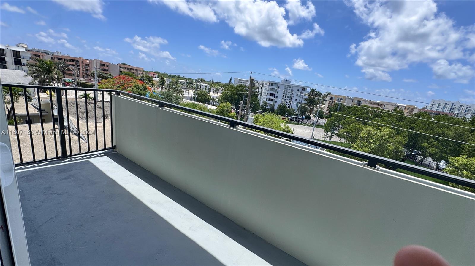 8024 Tatum Waterway Dr # 5B