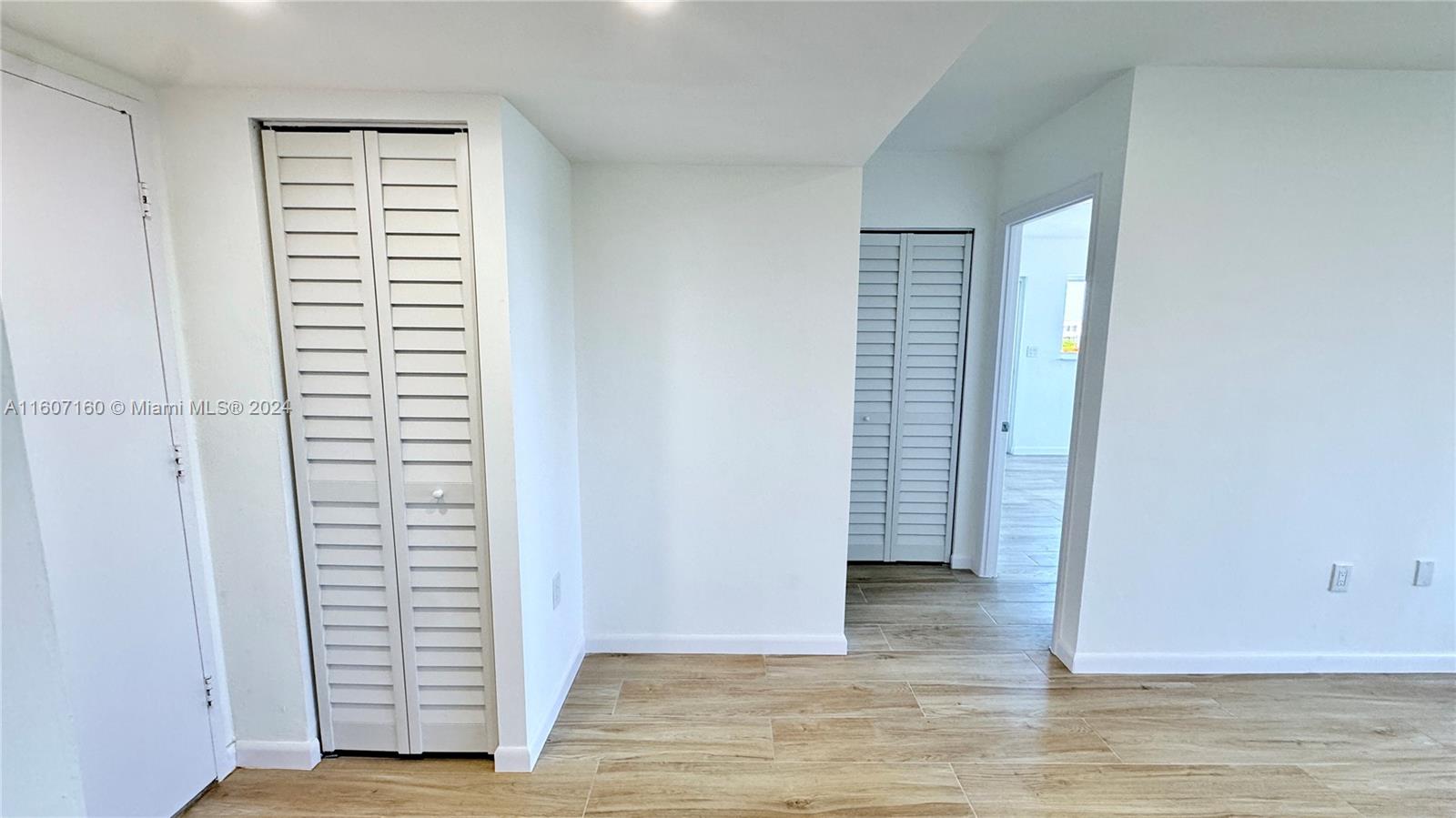 8024 Tatum Waterway Dr # 5B